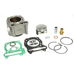 Kit Cylindre Kymco Kxr250 2003-2006 Ø72.7 - 250cc