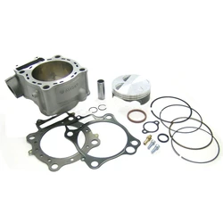 Kit Cylindre Ø96 450cc Honda