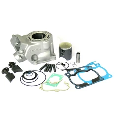 Kit Cylindre Yamaha Yz125 2001-2004 Ø54 - Race Kit