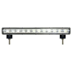 Projecteur 12 LED 36W