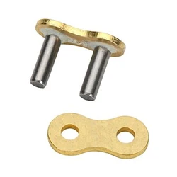 Rivet de Chaine 126 Sp3 Pas 428 Sans Joints Toriques