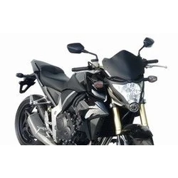 Saut De Vent Honda CB1000R