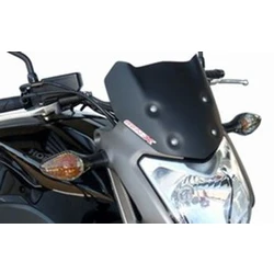 Saut De Vent Honda NC700 S