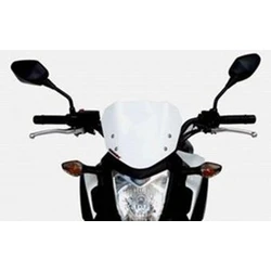 Saut De Vent Honda NC700 X