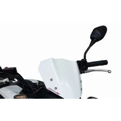 Saut De Vent Honda NC700 X