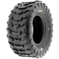 Pneu Quad 22 x 10 -10 PR4 SUN F A-006