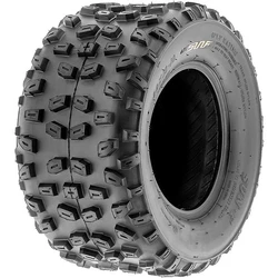 Pneu 22 x 10 - 10 6PR TL A-008