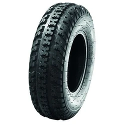 Pneu 20 x 6 - 10 35N TL A-031 F 6PR