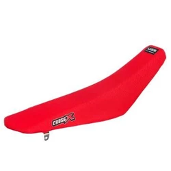 HOUSSE DE SELLE POUR HONDA C