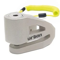 Bloque Disque Urban DISK UR2 Scooter diam.6