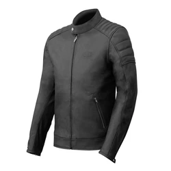 Blouson Cuir Homme GT TROPHY