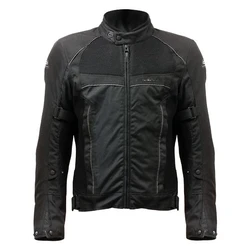 Blouson 3 en1 HIGH COMFORT