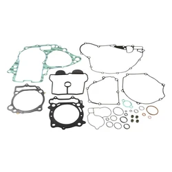 Pochette de Joints Complète Suzuki RM-Z 450 2008-2014