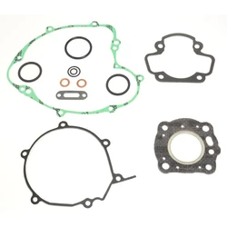 Pochette de Joints Complète Kawasaki KX 60 1985-2003