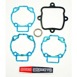 Pochette de Joints Haut Moteur Piaggio BEVERLY 500 EURO3 2006-2008 EasyGasket